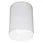 downlight